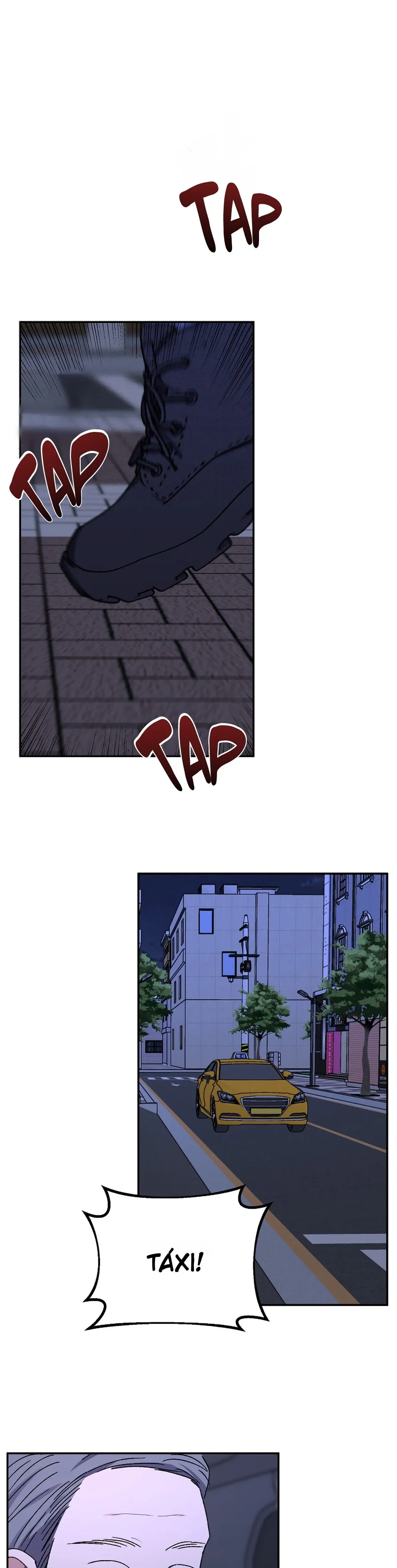 Love Jinx – Capítulo 56 Yaoi – Página 16 Love Jinx – Capítulo 56 Yaoi – Página 16