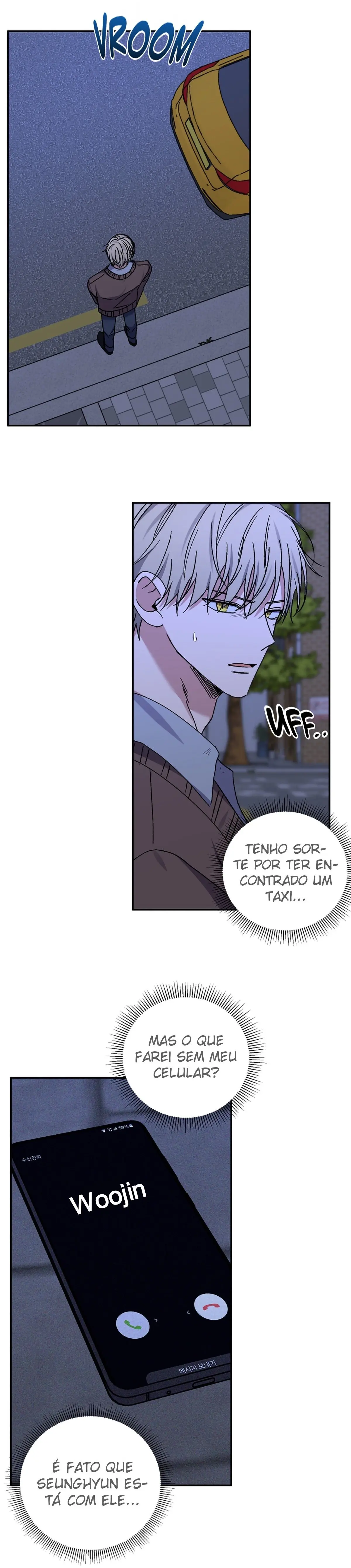 Love Jinx – Capítulo 56 Yaoi – Página 18 Love Jinx – Capítulo 56 Yaoi – Página 18