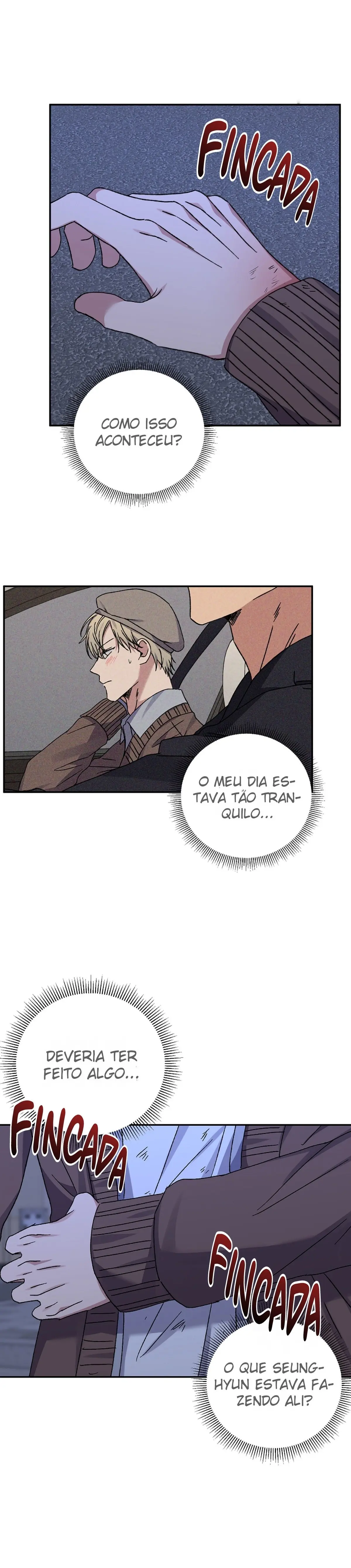 Love Jinx – Capítulo 56 Yaoi – Página 19 Love Jinx – Capítulo 56 Yaoi – Página 19