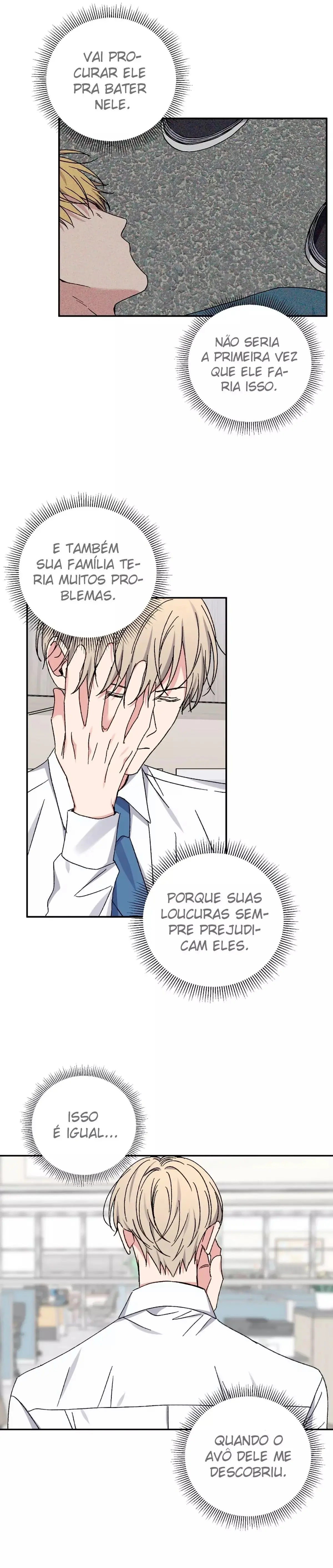 Love Jinx – Capítulo 57 Yaoi – Página 22 Love Jinx – Capítulo 57 Yaoi – Página 22