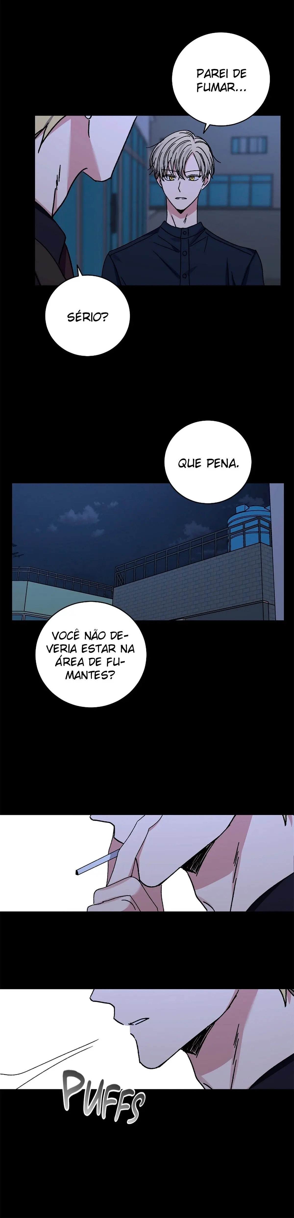 Love Jinx – Capítulo 57 Yaoi – Página 7 Love Jinx – Capítulo 57 Yaoi – Página 7