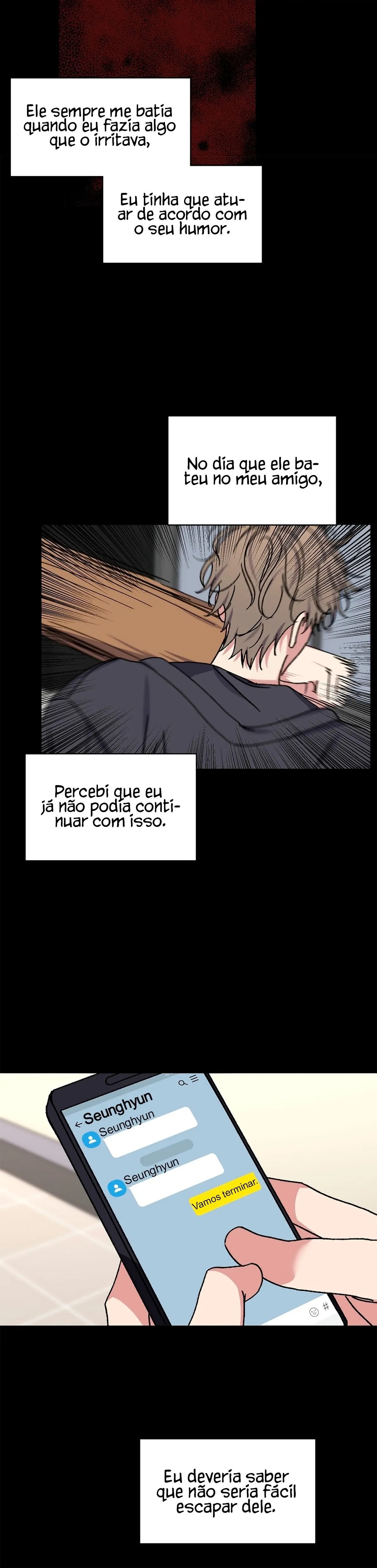 Love Jinx – Capítulo 57 Yaoi – Página 9 Love Jinx – Capítulo 57 Yaoi – Página 9