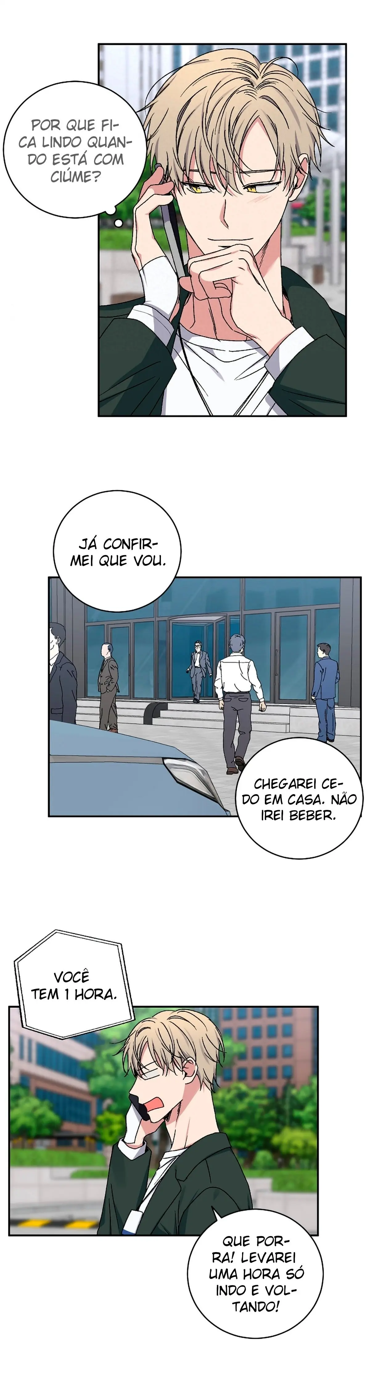 Love Jinx – Capítulo 59 Yaoi – Página 10 Love Jinx – Capítulo 59 Yaoi – Página 10