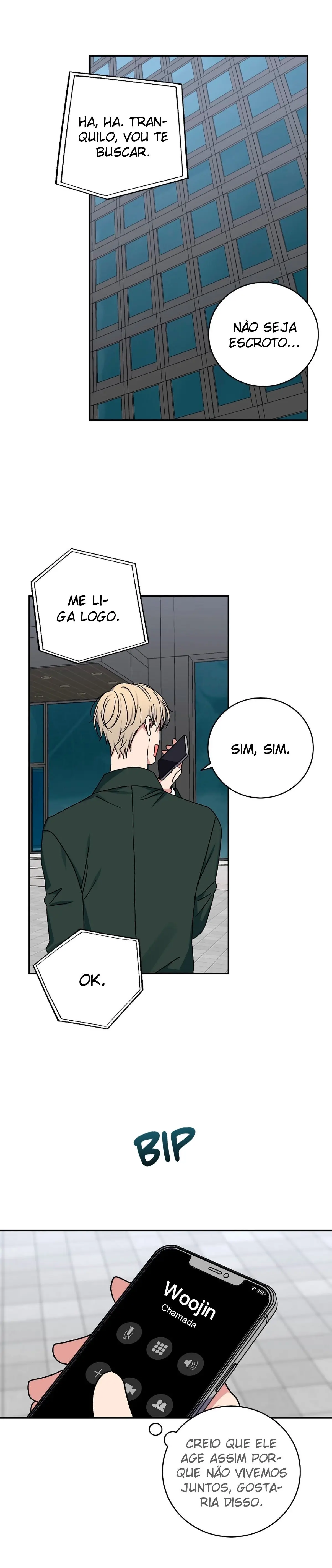 Love Jinx – Capítulo 59 Yaoi – Página 11 Love Jinx – Capítulo 59 Yaoi – Página 11