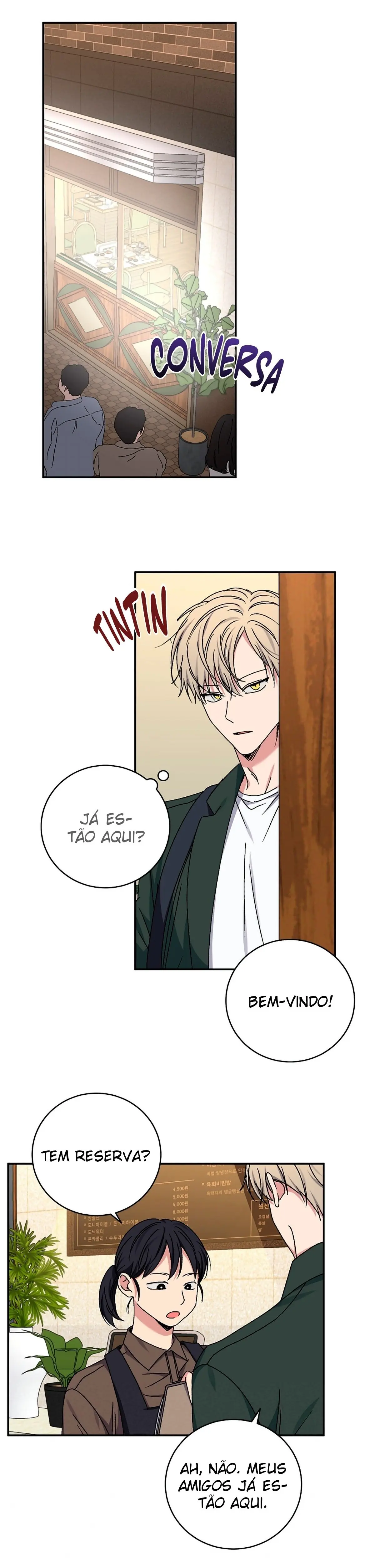 Love Jinx – Capítulo 59 Yaoi – Página 13 Love Jinx – Capítulo 59 Yaoi – Página 13