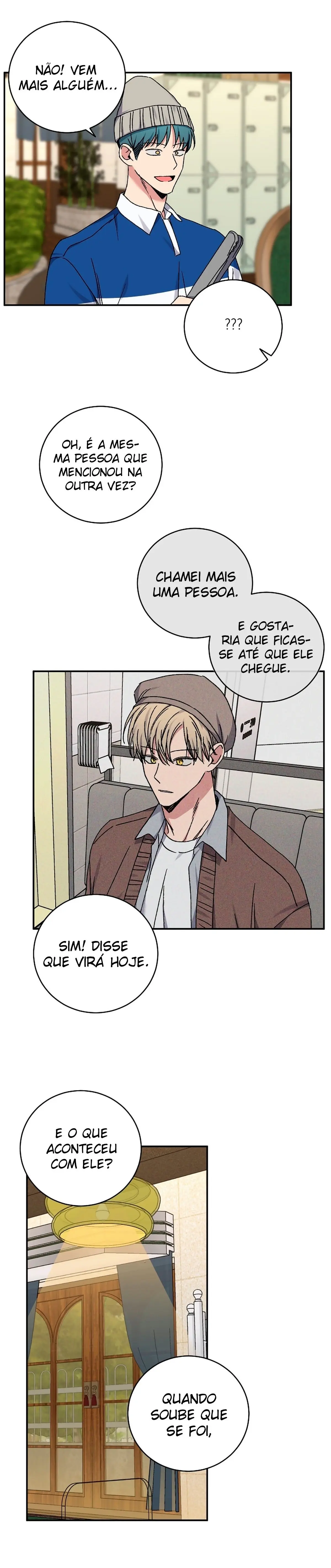 Love Jinx – Capítulo 59 Yaoi – Página 15 Love Jinx – Capítulo 59 Yaoi – Página 15