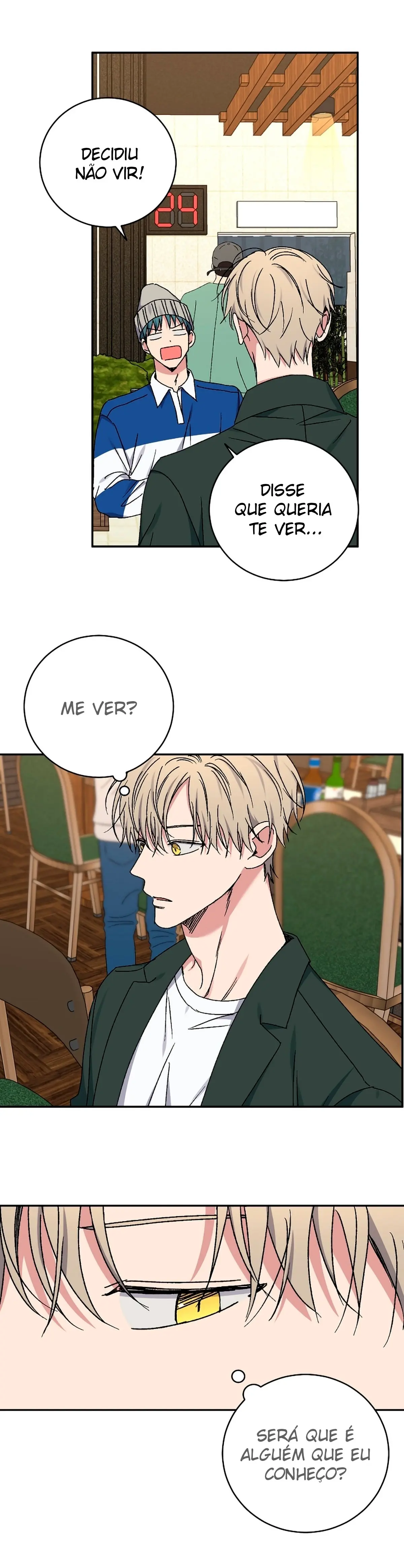 Love Jinx – Capítulo 59 Yaoi – Página 16 Love Jinx – Capítulo 59 Yaoi – Página 16