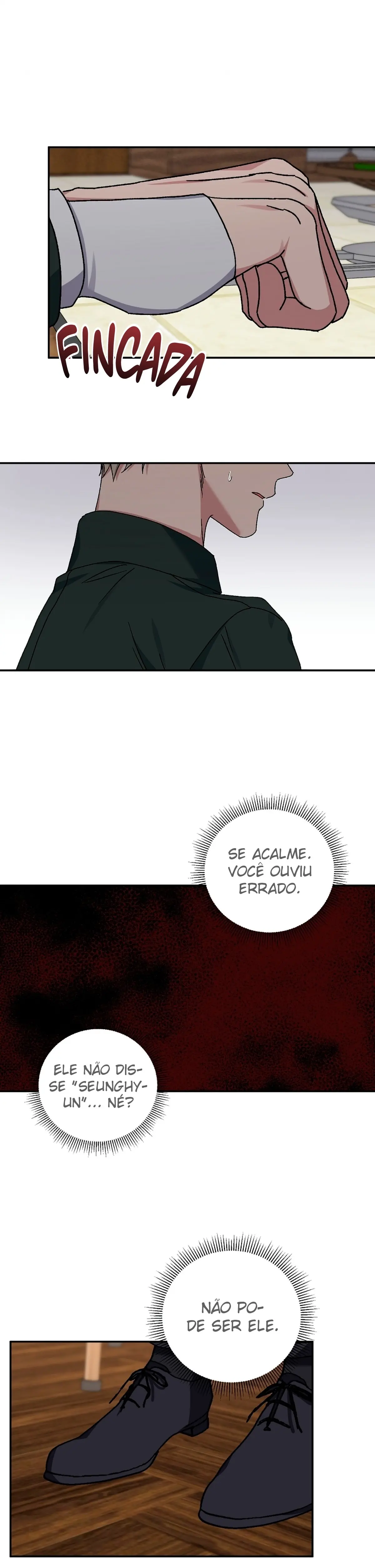 Love Jinx – Capítulo 59 Yaoi – Página 18 Love Jinx – Capítulo 59 Yaoi – Página 18