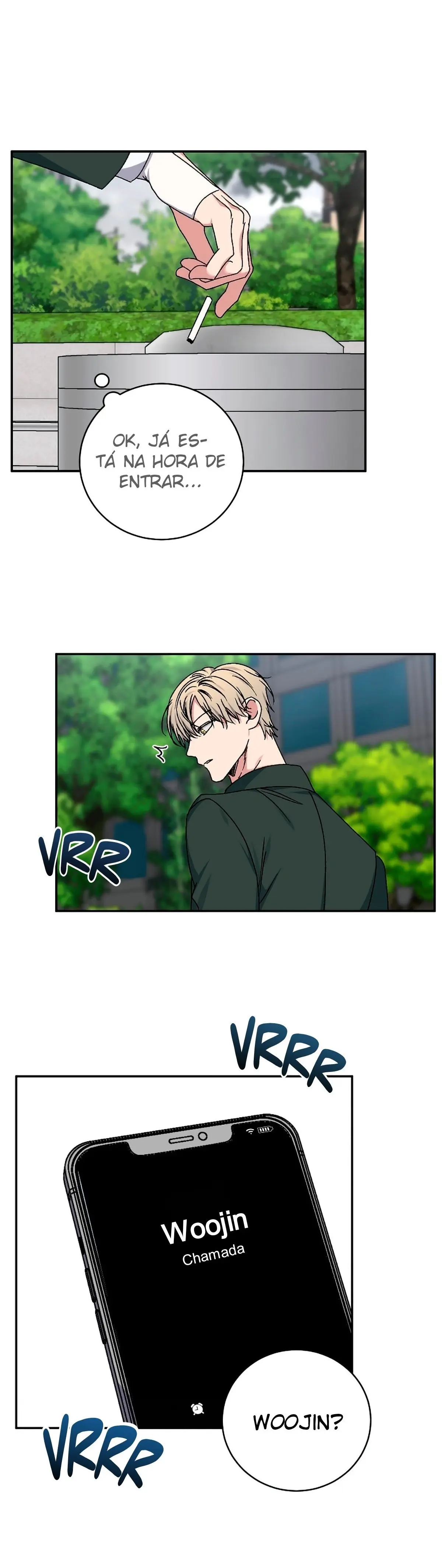 Love Jinx – Capítulo 59 Yaoi – Página 5 Love Jinx – Capítulo 59 Yaoi – Página 5