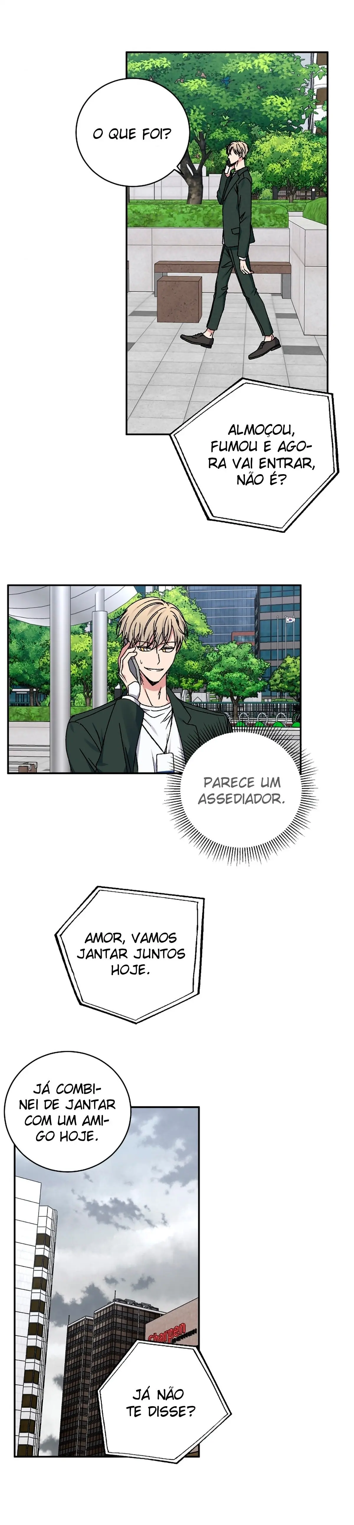 Love Jinx – Capítulo 59 Yaoi – Página 6 Love Jinx – Capítulo 59 Yaoi – Página 6