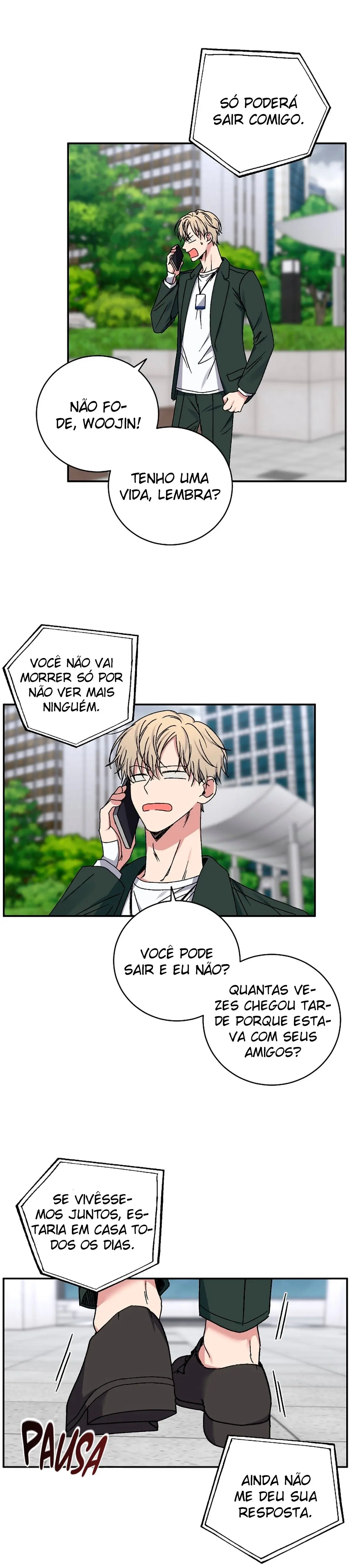 Love Jinx – Capítulo 59 Yaoi – Página 7 Love Jinx – Capítulo 59 Yaoi – Página 7