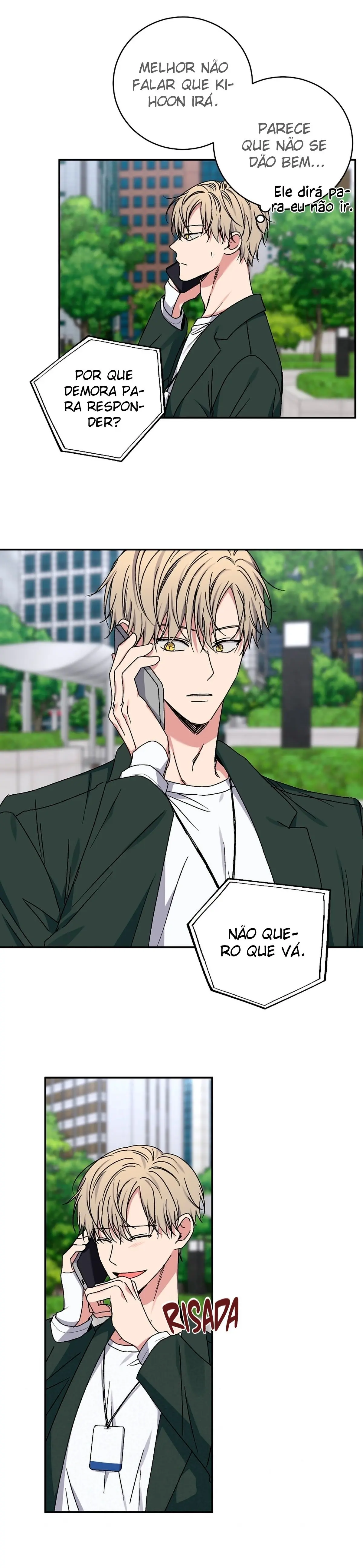 Love Jinx – Capítulo 59 Yaoi – Página 9 Love Jinx – Capítulo 59 Yaoi – Página 9