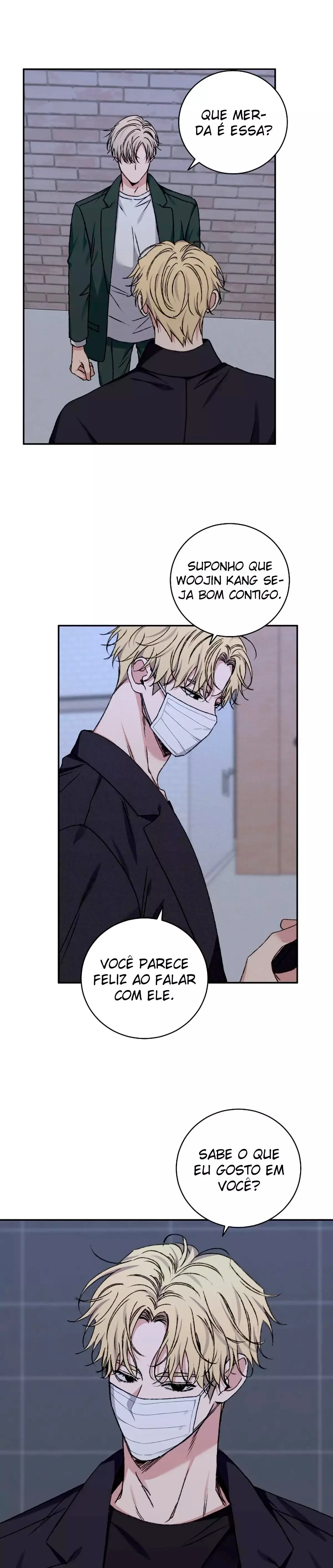 Love Jinx – Capítulo 60 Yaoi – Página 11 Love Jinx – Capítulo 60 Yaoi – Página 11