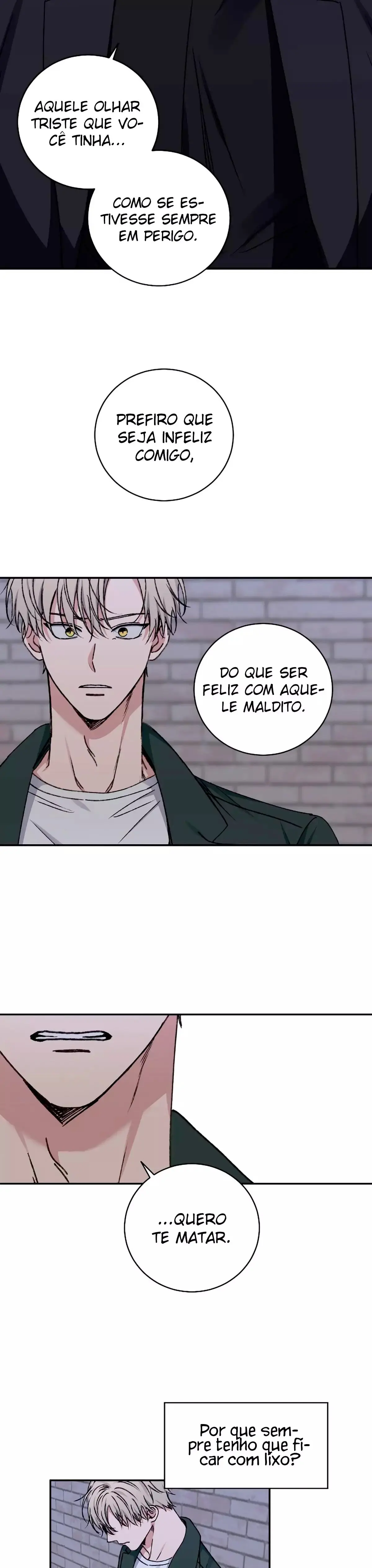 Love Jinx – Capítulo 60 Yaoi – Página 12 Love Jinx – Capítulo 60 Yaoi – Página 12