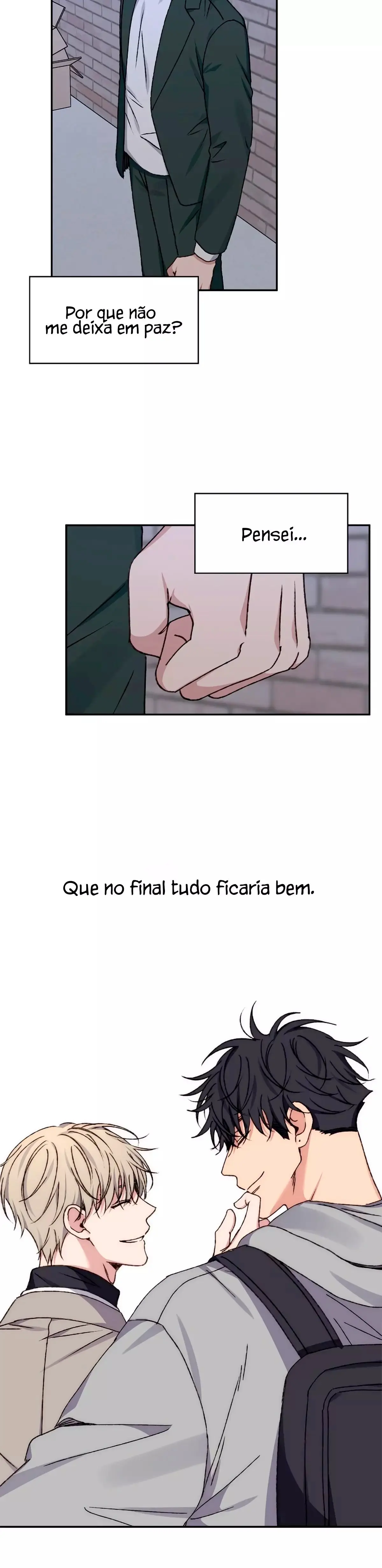 Love Jinx – Capítulo 60 Yaoi – Página 13 Love Jinx – Capítulo 60 Yaoi – Página 13