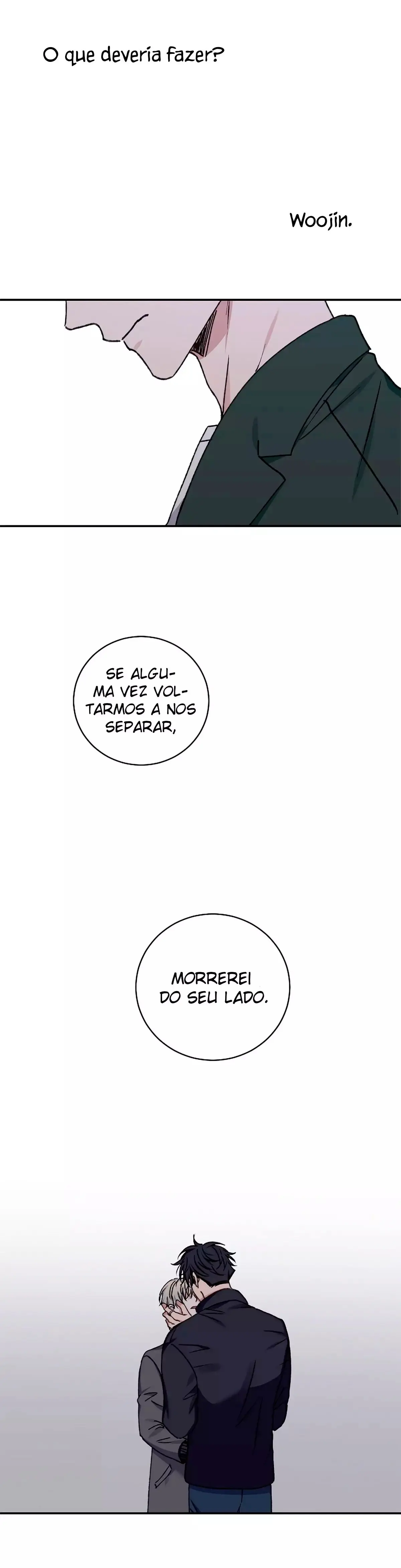 Love Jinx – Capítulo 60 Yaoi – Página 14 Love Jinx – Capítulo 60 Yaoi – Página 14