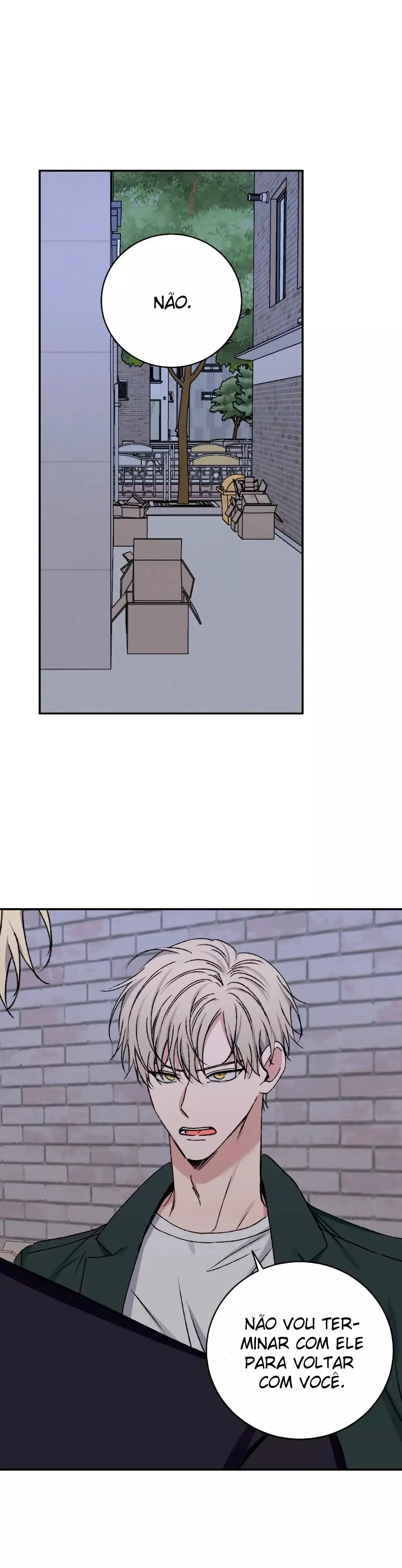 Love Jinx – Capítulo 60 Yaoi – Página 15 Love Jinx – Capítulo 60 Yaoi – Página 15