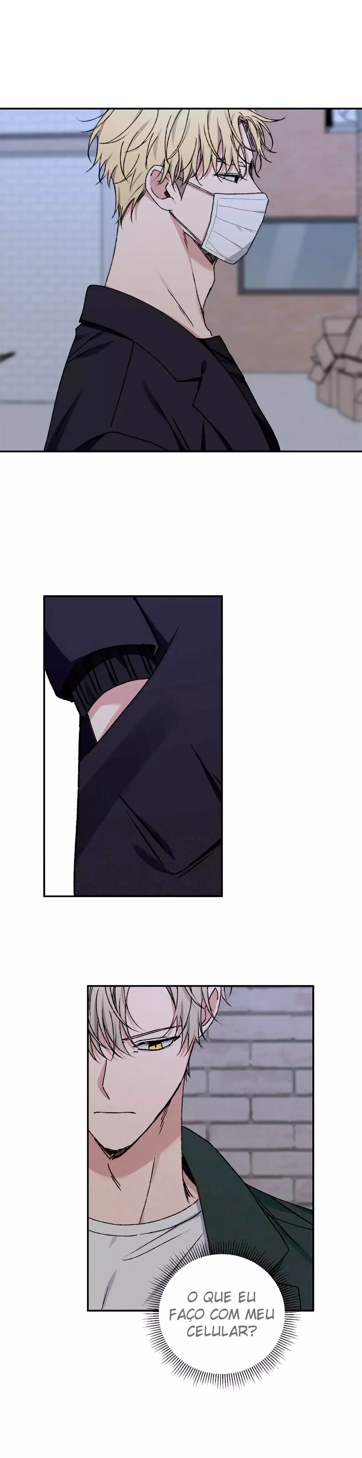 Love Jinx – Capítulo 60 Yaoi – Página 16 Love Jinx – Capítulo 60 Yaoi – Página 16