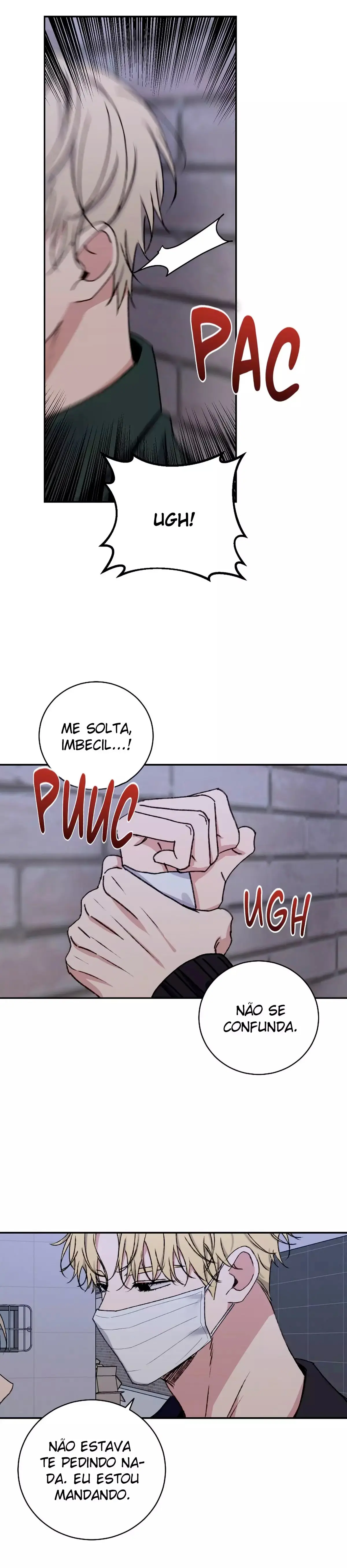 Love Jinx – Capítulo 60 Yaoi – Página 18 Love Jinx – Capítulo 60 Yaoi – Página 18