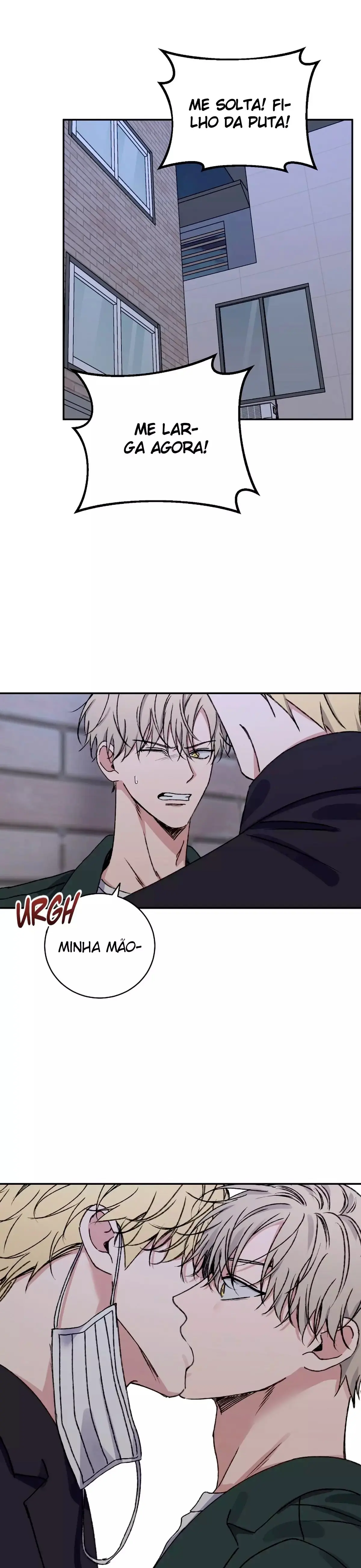 Love Jinx – Capítulo 60 Yaoi – Página 19 Love Jinx – Capítulo 60 Yaoi – Página 19