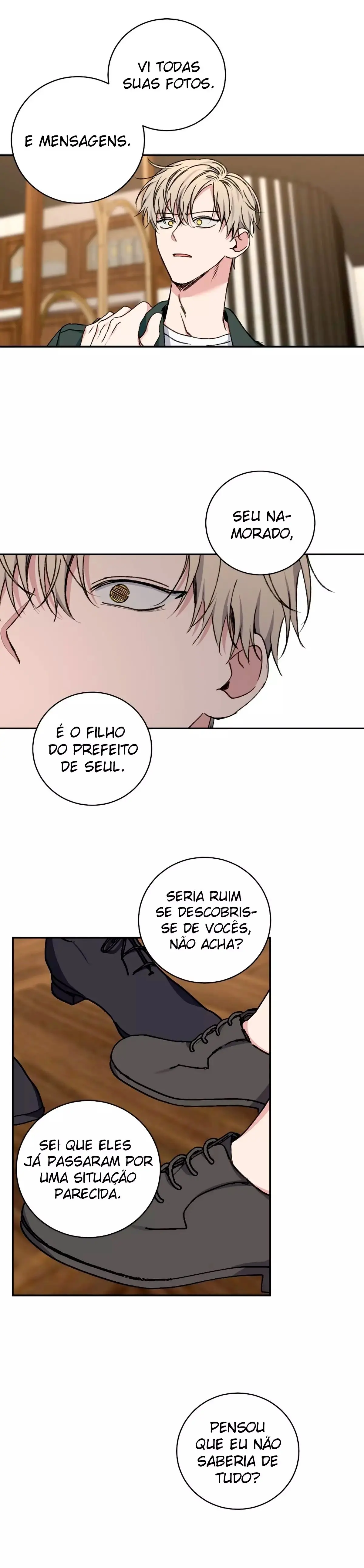 Love Jinx – Capítulo 60 Yaoi – Página 4 Love Jinx – Capítulo 60 Yaoi – Página 4