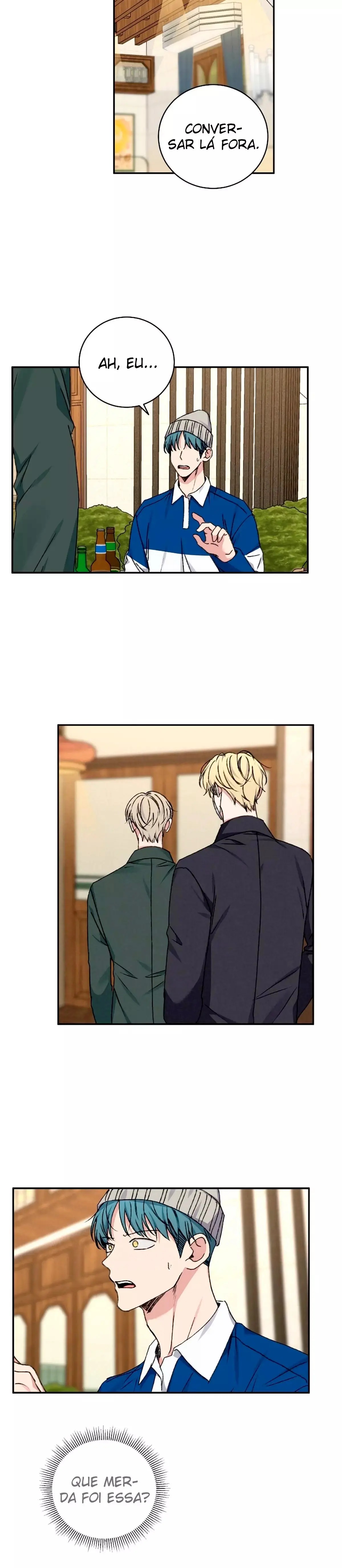 Love Jinx – Capítulo 60 Yaoi – Página 6 Love Jinx – Capítulo 60 Yaoi – Página 6