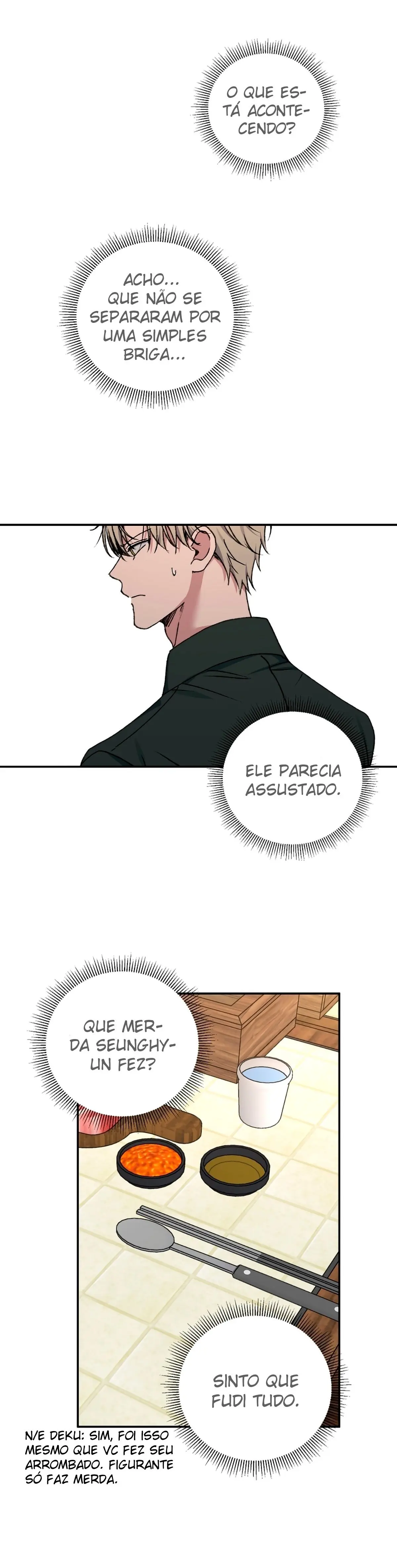 Love Jinx – Capítulo 60 Yaoi – Página 7 Love Jinx – Capítulo 60 Yaoi – Página 7