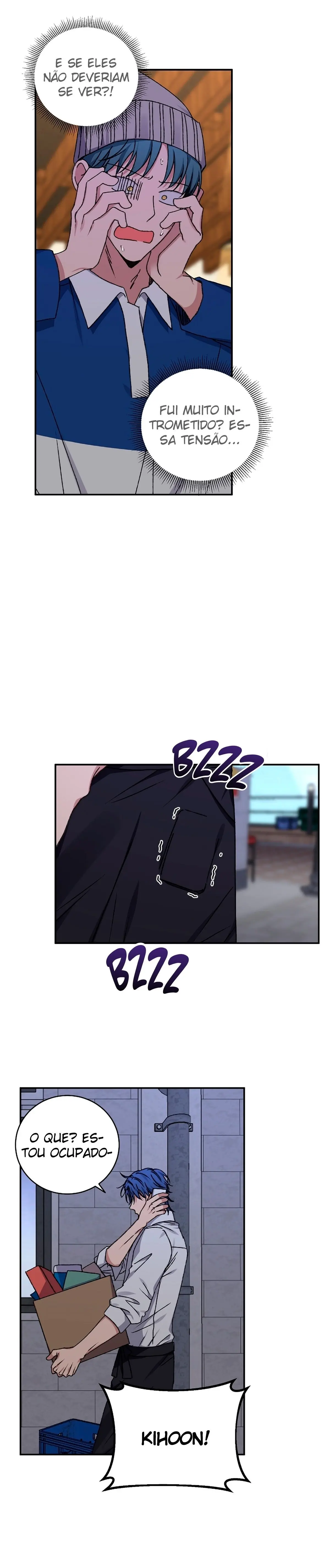 Love Jinx – Capítulo 60 Yaoi – Página 8 Love Jinx – Capítulo 60 Yaoi – Página 8