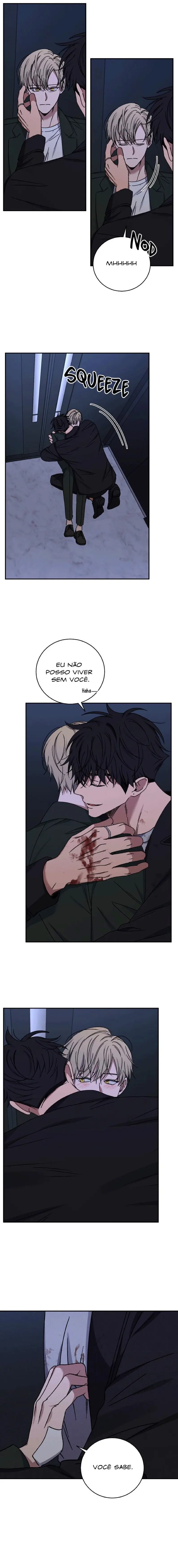 Love Jinx – Capítulo 61 Yaoi – Página 10 Love Jinx – Capítulo 61 Yaoi – Página 10