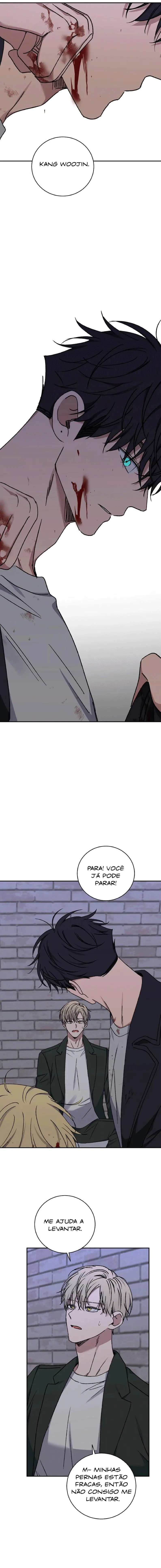 Love Jinx – Capítulo 61 Yaoi – Página 2 Love Jinx – Capítulo 61 Yaoi – Página 2