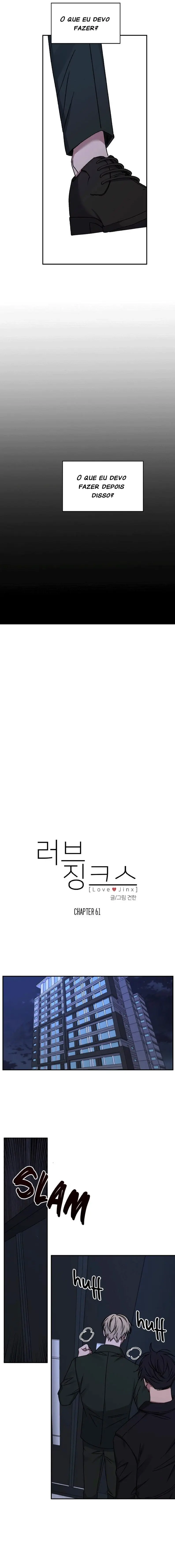 Love Jinx – Capítulo 61 Yaoi – Página 5 Love Jinx – Capítulo 61 Yaoi – Página 5