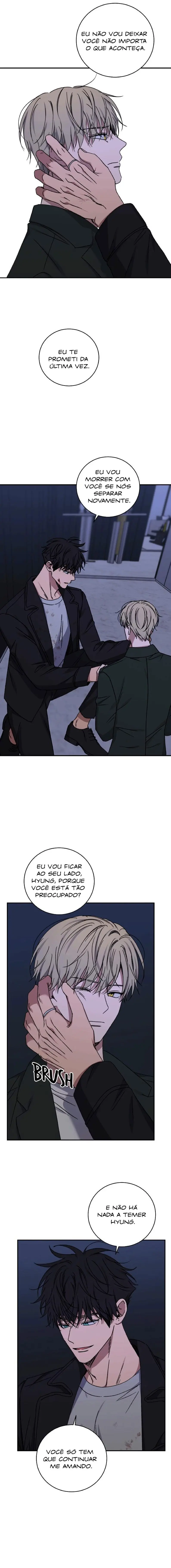 Love Jinx – Capítulo 61 Yaoi – Página 9 Love Jinx – Capítulo 61 Yaoi – Página 9