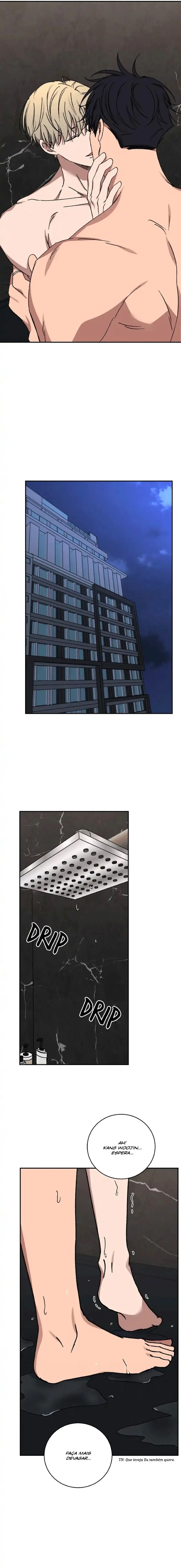 Love Jinx – Capítulo 62 Yaoi – Página 10 Love Jinx – Capítulo 62 Yaoi – Página 10