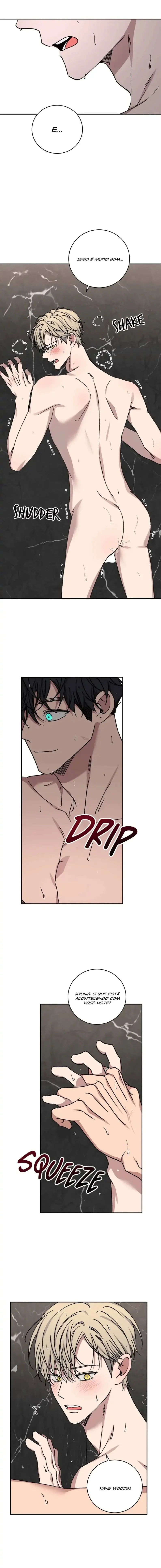 Love Jinx – Capítulo 62 Yaoi – Página 12 Love Jinx – Capítulo 62 Yaoi – Página 12