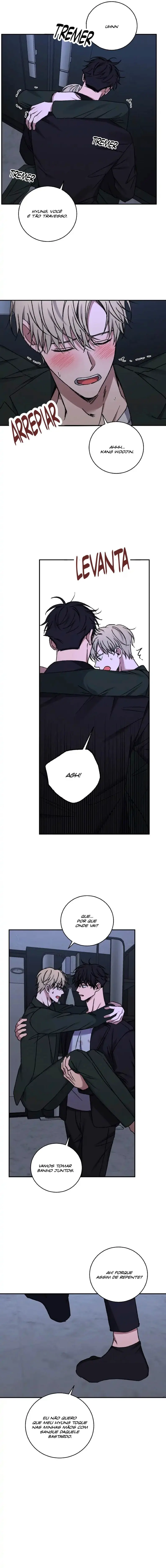 Love Jinx – Capítulo 62 Yaoi – Página 4 Love Jinx – Capítulo 62 Yaoi – Página 4