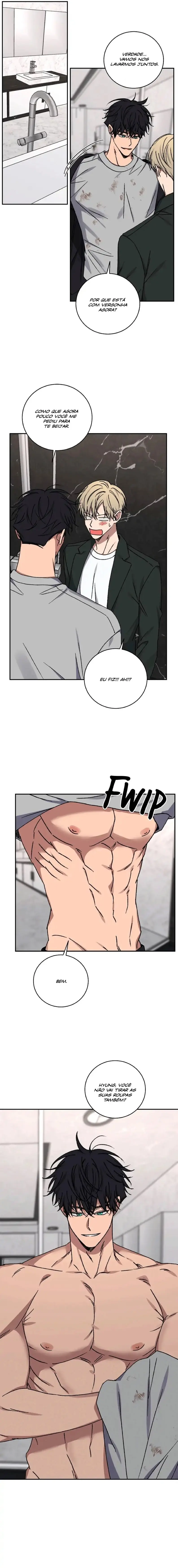 Love Jinx – Capítulo 62 Yaoi – Página 5 Love Jinx – Capítulo 62 Yaoi – Página 5