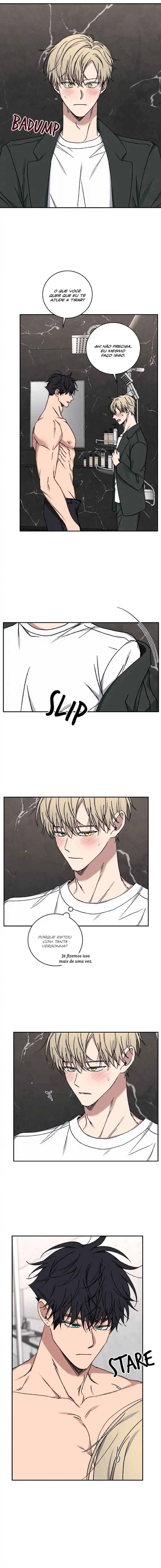 Love Jinx – Capítulo 62 Yaoi – Página 6 Love Jinx – Capítulo 62 Yaoi – Página 6