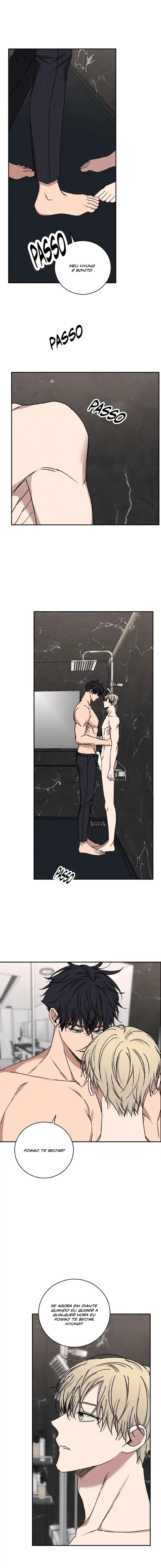 Love Jinx – Capítulo 62 Yaoi – Página 8 Love Jinx – Capítulo 62 Yaoi – Página 8