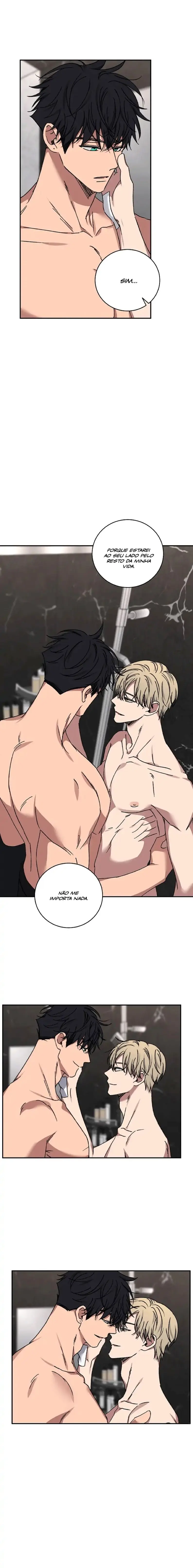 Love Jinx – Capítulo 62 Yaoi – Página 9 Love Jinx – Capítulo 62 Yaoi – Página 9