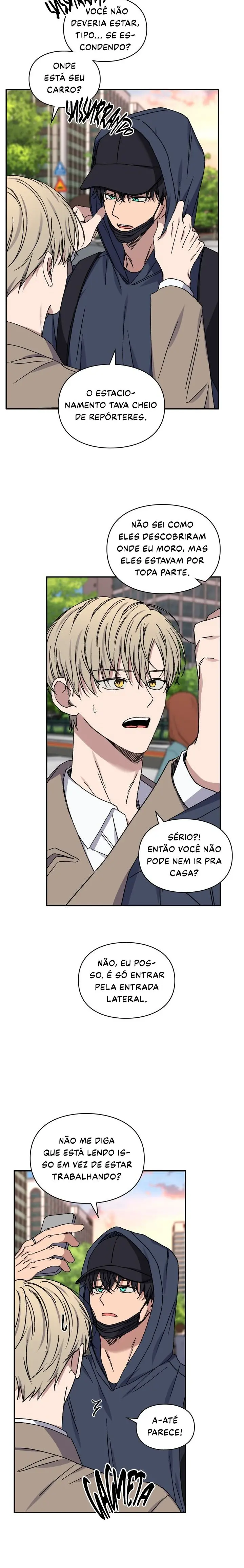 Love Jinx – Capítulo 65 Yaoi – Página 12 Love Jinx – Capítulo 65 Yaoi – Página 12