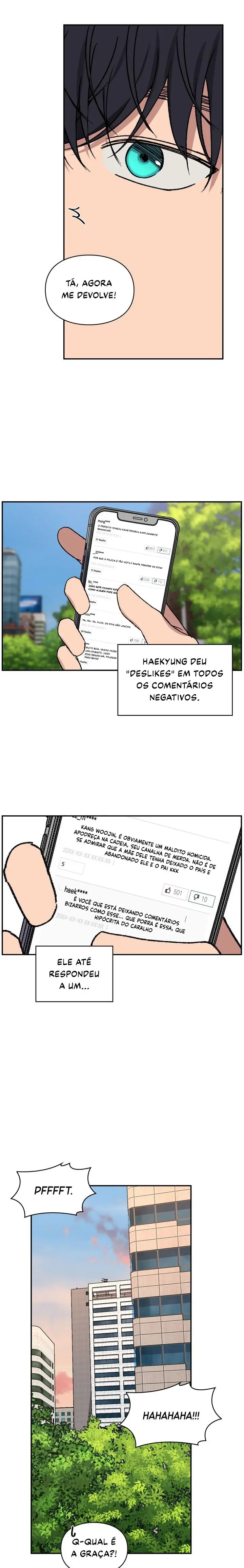 Love Jinx – Capítulo 65 Yaoi – Página 13 Love Jinx – Capítulo 65 Yaoi – Página 13