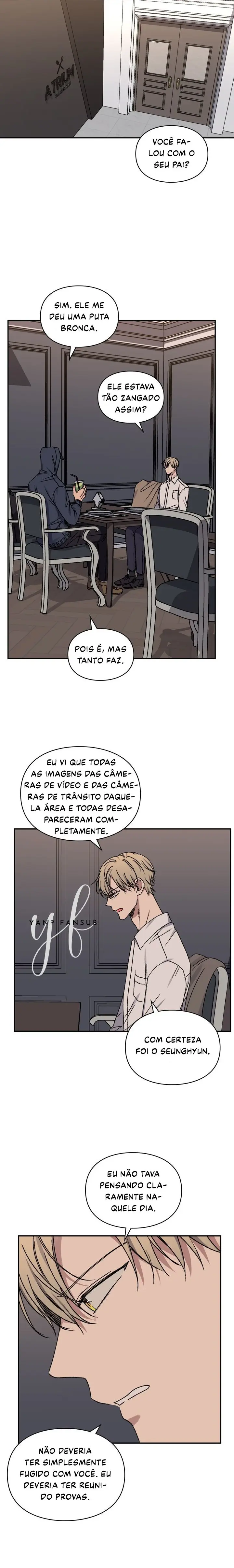 Love Jinx – Capítulo 65 Yaoi – Página 15 Love Jinx – Capítulo 65 Yaoi – Página 15