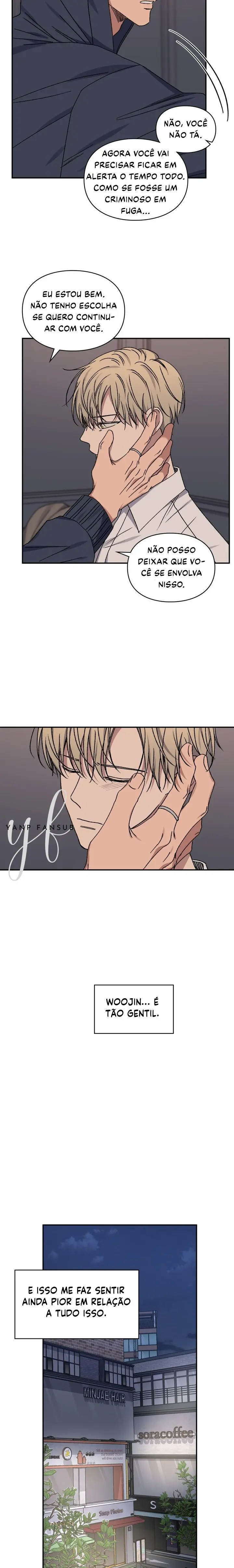 Love Jinx – Capítulo 65 Yaoi – Página 17 Love Jinx – Capítulo 65 Yaoi – Página 17