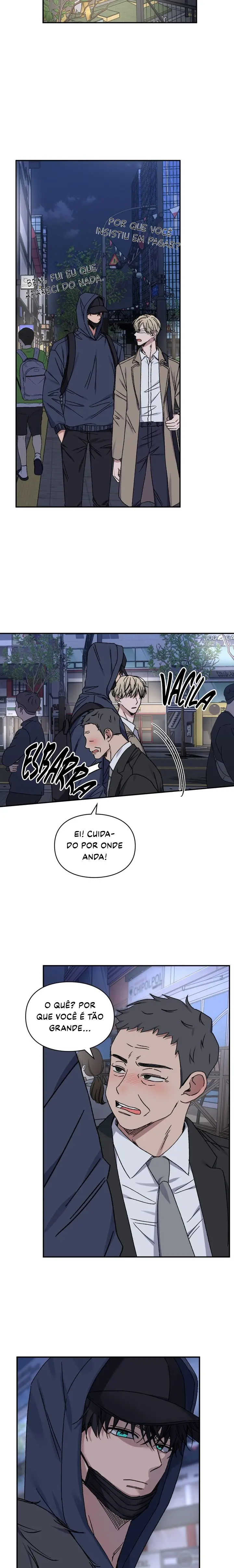 Love Jinx – Capítulo 65 Yaoi – Página 18 Love Jinx – Capítulo 65 Yaoi – Página 18