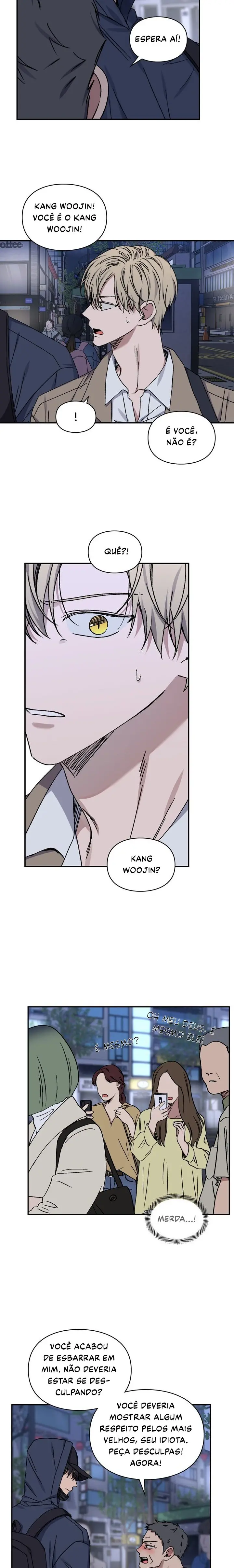 Love Jinx – Capítulo 65 Yaoi – Página 19 Love Jinx – Capítulo 65 Yaoi – Página 19