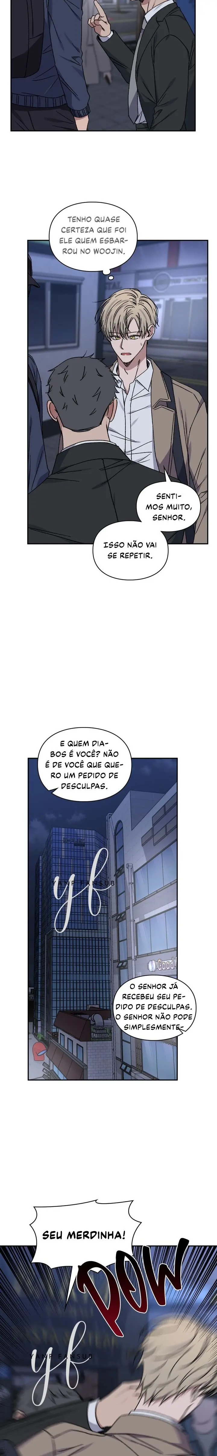 Love Jinx – Capítulo 65 Yaoi – Página 20 Love Jinx – Capítulo 65 Yaoi – Página 20