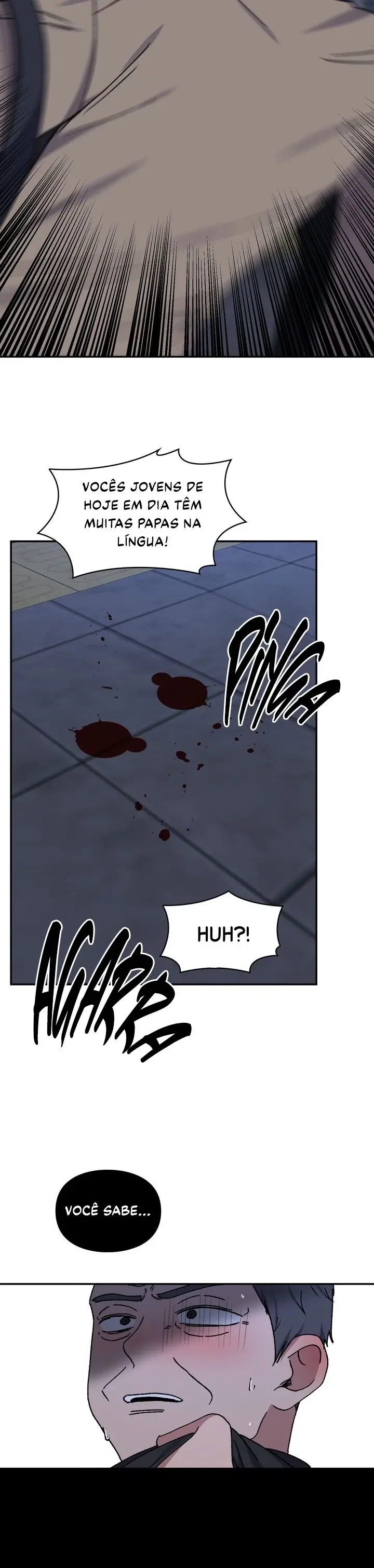 Love Jinx – Capítulo 65 Yaoi – Página 21 Love Jinx – Capítulo 65 Yaoi – Página 21