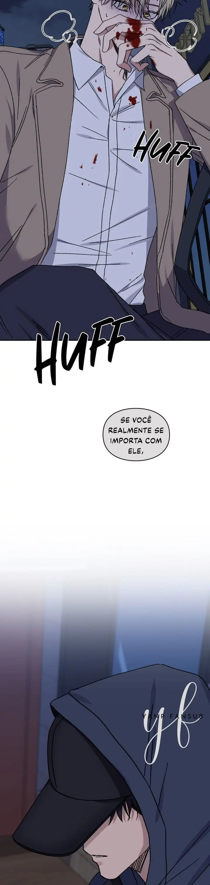 Love Jinx – Capítulo 65 Yaoi – Página 25 Love Jinx – Capítulo 65 Yaoi – Página 25