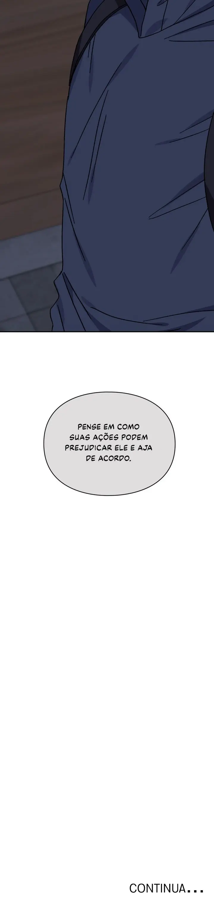 Love Jinx – Capítulo 65 Yaoi – Página 26 Love Jinx – Capítulo 65 Yaoi – Página 26