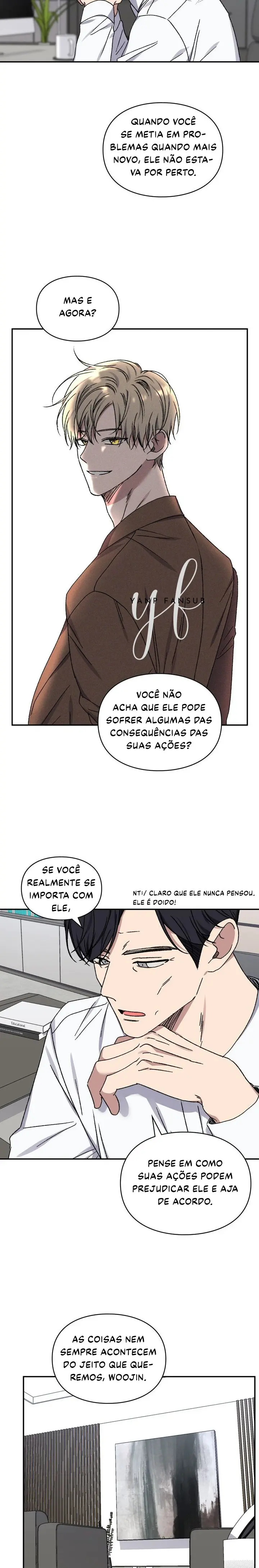 Love Jinx – Capítulo 65 Yaoi – Página 4 Love Jinx – Capítulo 65 Yaoi – Página 4